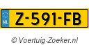 Z591FB