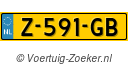 Z591GB