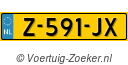 Z591JX
