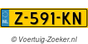 Z591KN