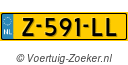 Z591LL