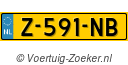 Z591NB