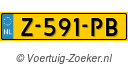 Z591PB