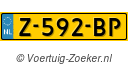 Z592BP
