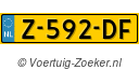 Z592DF