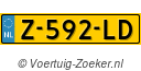 Z592LD