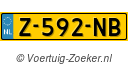 Z592NB