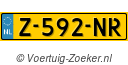 Z592NR
