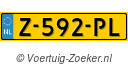 Z592PL