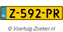 Z592PR