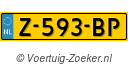 Z593BP