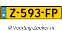 Z593FP