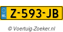 Z593JB