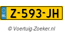 Z593JH