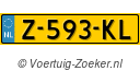 Z593KL
