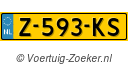 Z593KS