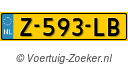 Z593LB