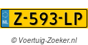 Z593LP