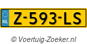 Z593LS