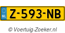 Z593NB