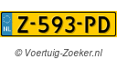 Z593PD