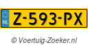 Z593PX