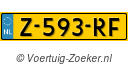 Z593RF