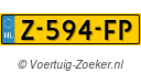 Z594FP