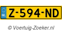 Z594ND