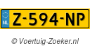 Z-594-NP