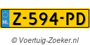 Z594PD