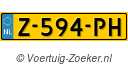 Z594PH