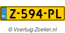 Z594PL