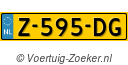 Z595DG