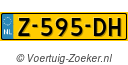 Z595DH