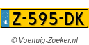 Z595DK