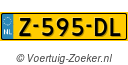 Z595DL