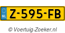 Z595FB
