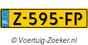 Z595FP