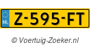 Z595FT