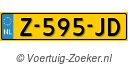 Z595JD
