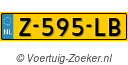 Z595LB