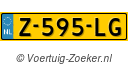 Z595LG