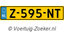 Z595NT