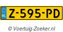 Z595PD