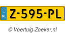 Z595PL