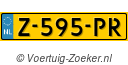 Z595PR
