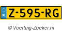 Z595RG