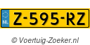 Z595RZ