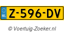 Z596DV